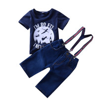 uploads/erp/collection/images/Children Clothing/Zhanxiang/XU0256399/img_b/img_b_XU0256399_1_eXV438u4U-e3C6bMK9JwOJjBIB_AmQ-e